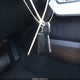 3GCUKREC0HG233239 2017 Chevrolet Silverado 1500 2Lt auction photo thumbnail 11