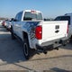 3GCUKREC0HG233239 2017 Chevrolet Silverado 1500 2Lt auction photo thumbnail 3