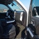 3GCUKREC0HG233239 2017 Chevrolet Silverado 1500 2Lt auction photo thumbnail 5