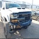 3GCUKREC0HG233239 2017 Chevrolet Silverado 1500 2Lt auction photo thumbnail 6