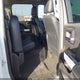 3GCUKREC0HG233239 2017 Chevrolet Silverado 1500 2Lt auction photo thumbnail 8