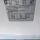 3GCUKREC0HG233239 2017 Chevrolet Silverado 1500 2Lt auction photo thumbnail 9