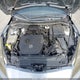 JM1BL1TG8D1764869 2013 Mazda Mazda3 I Sv auction photo thumbnail 10