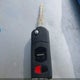 JM1BL1TG8D1764869 2013 Mazda Mazda3 I Sv auction photo thumbnail 11