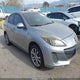 JM1BL1TG8D1764869 2013 Mazda Mazda3 I Sv auction photo thumbnail 1