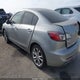 JM1BL1TG8D1764869 2013 Mazda Mazda3 I Sv auction photo thumbnail 3