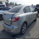 JM1BL1TG8D1764869 2013 Mazda Mazda3 I Sv auction photo thumbnail 4
