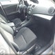 JM1BL1TG8D1764869 2013 Mazda Mazda3 I Sv auction photo thumbnail 5