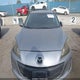 JM1BL1TG8D1764869 2013 Mazda Mazda3 I Sv auction photo thumbnail 6