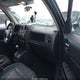 1C4NJRCB8ED805295 2014 Jeep Patriot Limited auction photo thumbnail 5