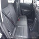 1C4NJRCB8ED805295 2014 Jeep Patriot Limited auction photo thumbnail 8