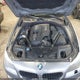 WBAFR1C55BC737156 2011 BMW 528I auction photo thumbnail 10