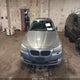 WBAFR1C55BC737156 2011 BMW 528I auction photo thumbnail 12