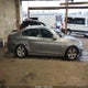 WBAFR1C55BC737156 2011 BMW 528I auction photo thumbnail 13