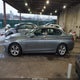 WBAFR1C55BC737156 2011 BMW 528I auction photo thumbnail 14