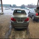 WBAFR1C55BC737156 2011 BMW 528I auction photo thumbnail 16
