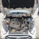 MAJ6P1UL0JC203041 2018 Ford Ecosport Se auction photo thumbnail 10