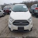 MAJ6P1UL0JC203041 2018 Ford Ecosport Se auction photo thumbnail 11