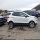 MAJ6P1UL0JC203041 2018 Ford Ecosport Se auction photo thumbnail 12