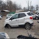 MAJ6P1UL0JC203041 2018 Ford Ecosport Se auction photo thumbnail 13