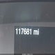 MAJ6P1UL0JC203041 2018 Ford Ecosport Se auction photo thumbnail 14
