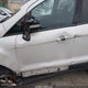 MAJ6P1UL0JC203041 2018 Ford Ecosport Se auction photo thumbnail 16