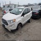 MAJ6P1UL0JC203041 2018 Ford Ecosport Se auction photo thumbnail 2
