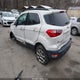 MAJ6P1UL0JC203041 2018 Ford Ecosport Se auction photo thumbnail 3