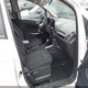 MAJ6P1UL0JC203041 2018 Ford Ecosport Se auction photo thumbnail 5