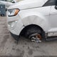 MAJ6P1UL0JC203041 2018 Ford Ecosport Se auction photo thumbnail 6
