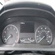MAJ6P1UL0JC203041 2018 Ford Ecosport Se auction photo thumbnail 7