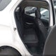 MAJ6P1UL0JC203041 2018 Ford Ecosport Se auction photo thumbnail 8