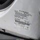 MAJ6P1UL0JC203041 2018 Ford Ecosport Se auction photo thumbnail 9