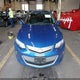 1G1RC6S53JU146244 2018 Chevrolet Volt Lt auction photo thumbnail 12