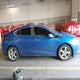 1G1RC6S53JU146244 2018 Chevrolet Volt Lt auction photo thumbnail 13