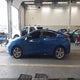 1G1RC6S53JU146244 2018 Chevrolet Volt Lt auction photo thumbnail 14