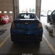 1G1RC6S53JU146244 2018 Chevrolet Volt Lt auction photo thumbnail 16