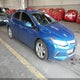 1G1RC6S53JU146244 2018 Chevrolet Volt Lt auction photo thumbnail 1
