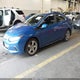 1G1RC6S53JU146244 2018 Chevrolet Volt Lt auction photo thumbnail 2