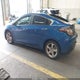1G1RC6S53JU146244 2018 Chevrolet Volt Lt auction photo thumbnail 3