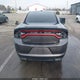 2C3CDXFGXHH515954 2017 Dodge Charger Se Awd auction photo thumbnail 16