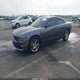 2C3CDXFGXHH515954 2017 Dodge Charger Se Awd auction photo thumbnail 2