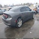 2C3CDXFGXHH515954 2017 Dodge Charger Se Awd auction photo thumbnail 4