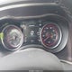 2C3CDXFGXHH515954 2017 Dodge Charger Se Awd auction photo thumbnail 7