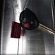 JTLZE4FE3A1111337 2010 Scion Xb auction photo thumbnail 11