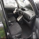 JTLZE4FE3A1111337 2010 Scion Xb auction photo thumbnail 5