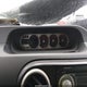 JTLZE4FE3A1111337 2010 Scion Xb auction photo thumbnail 7