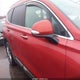 5NMS5CAD2KH129549 2019 Hyundai Santa Fe Ultimate auction photo thumbnail 14