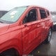 5NMS5CAD2KH129549 2019 Hyundai Santa Fe Ultimate auction photo thumbnail 15