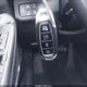 5NMS5CAD2KH129549 2019 Hyundai Santa Fe Ultimate auction photo thumbnail 11
